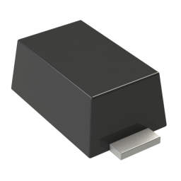 STPS1L60ZF