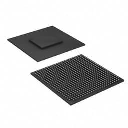 INTEL EP2AGX45DF25C6