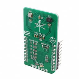 MikroElektronika MIKROE-3687