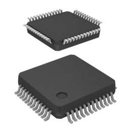 STM32L073CBT6TR
