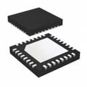 Monolithic Power Systems Inc. MP3924GU-Z