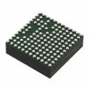 Analog Devices Inc. LTM4637IY#PBF