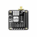 M5Stack Technology Co., Ltd. M005-V11