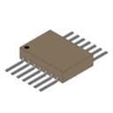 TI 5962R9950401VZA