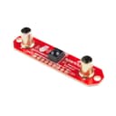 SparkFun Electronics 12780
