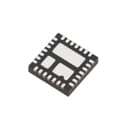 Semtech Corporation SC414MLTRT