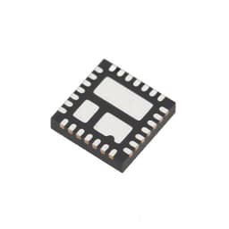 Semtech Corporation SC414MLTRT