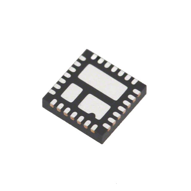 Semtech Corporation SC414MLTRT