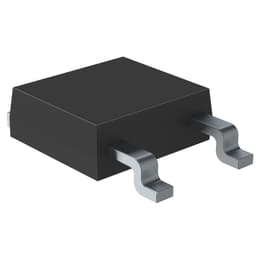 WOLFSPEED C4D02120E-TR