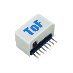M5Stack Technology Co., Ltd. U072