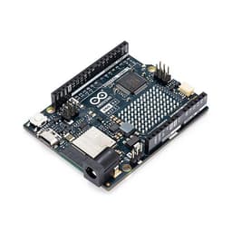 Arduino ABX00087