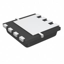 DIODES DMP3013SFV-7