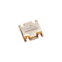 MACOM CMPA2560025F-AMP