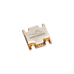 MACOM CMPA2560025F-AMP