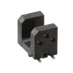ROHM RPI-0352E