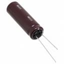 Chemi-Con EKYB350ELL272MK40S