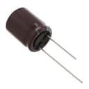 Chemi-Con EKZE250ELL272ML25S