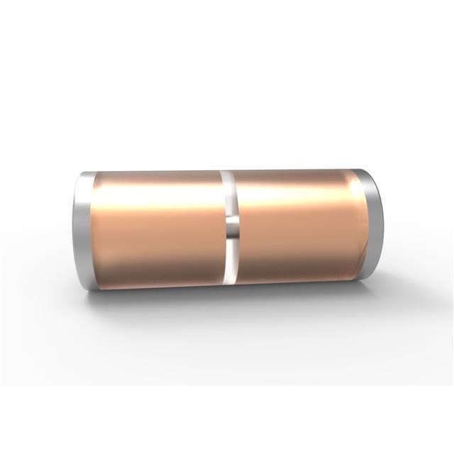 MCC (Micro Commercial Components) BZV55C10-TP