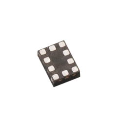 SKYWORKS SKY19245-686LF