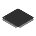 ALTERA EPM7128ATC100-10F