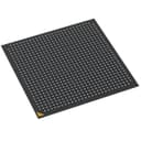 INTEL EP2AGX45DF29C6G