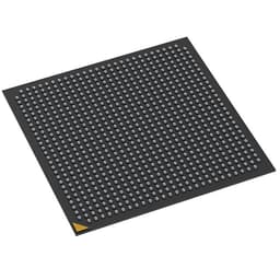 INTEL EP2AGX45DF29C6G
