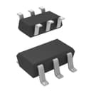 NXP PCT2075GVX