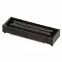 Samtec Inc. QSH-030-01-L-D-A-TR