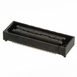 Samtec Inc. QSH-030-01-L-D-A-TR