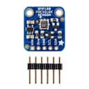 Adafruit Industries LLC 1603