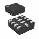 Monolithic Power Systems Inc. MP2131GG-Z