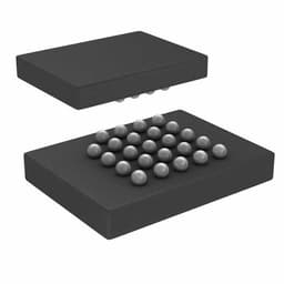 INTEL EPCQL256F24IN