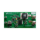 TI LM25085MYEVAL