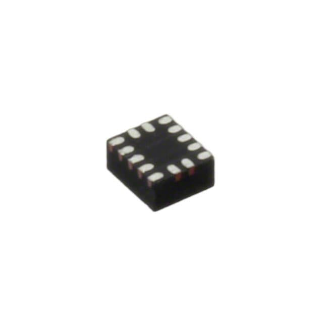 INTEL EP5348UI