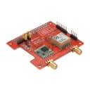 Seeed Technology Co., Ltd 113990254