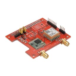 Seeed Technology Co., Ltd 113990254