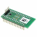BOSCH SHUTTLE BOARD BMA423