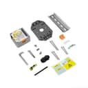 M5Stack Technology Co., Ltd. K026-B