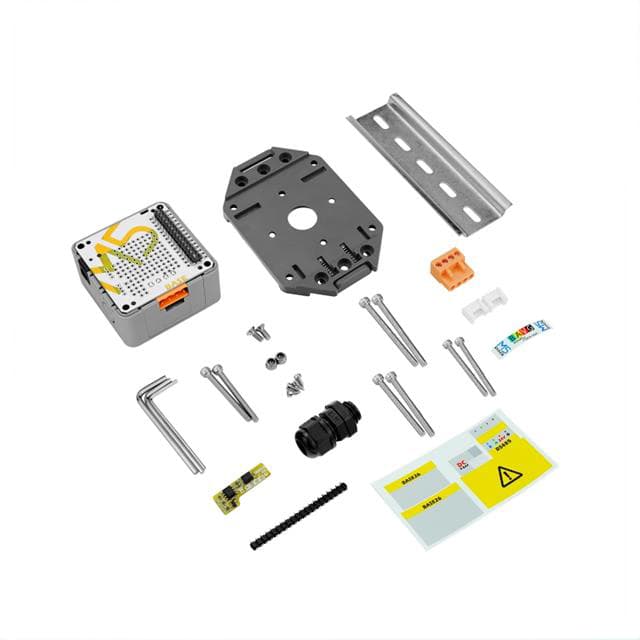 M5Stack Technology Co., Ltd. K026-B