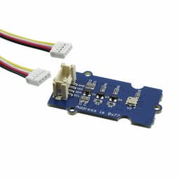 Seeed Technology Co., Ltd 101020072