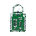 MikroElektronika MIKROE-2665