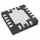 RICHTEK RT2856GQW