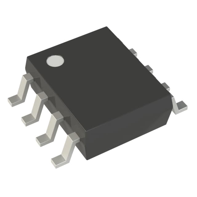 MCC (Micro Commercial Components) SLVU2.8-4-TP