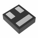 TI CSD25501F3T