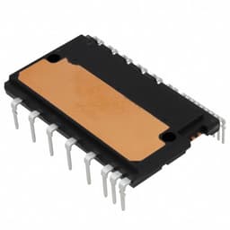 Powerex Inc. PSS30S71F6