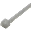 Advanced Cable Ties, Inc. AL-04-18-9-M