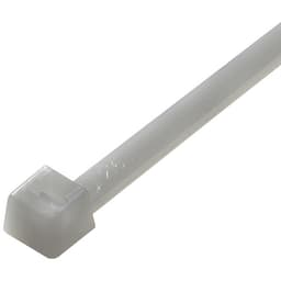 AL-04-18-9-MAdvanced Cable Ties, Inc.