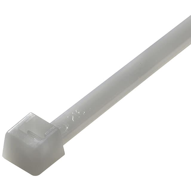 Advanced Cable Ties, Inc. AL-04-18-9-M