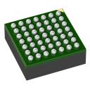Analog Devices Inc. LTM4668AIY#PBF