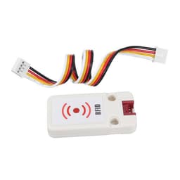M5Stack Technology Co., Ltd. U031
